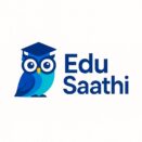 EduSaathi